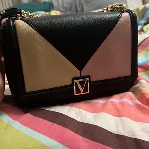 victoria secret bag